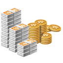 💰 Sàn giải trí uy tín, app tặng thưởng riêng